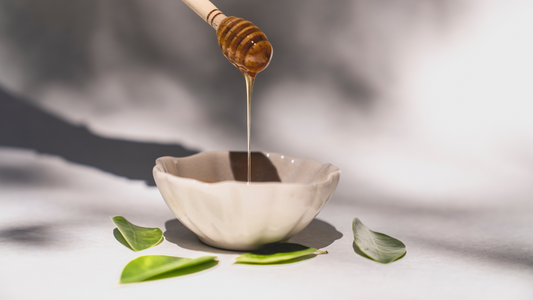 5 critères pour reconnaître un miel de qualité