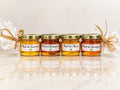 Coffret découverte pot de 30 g